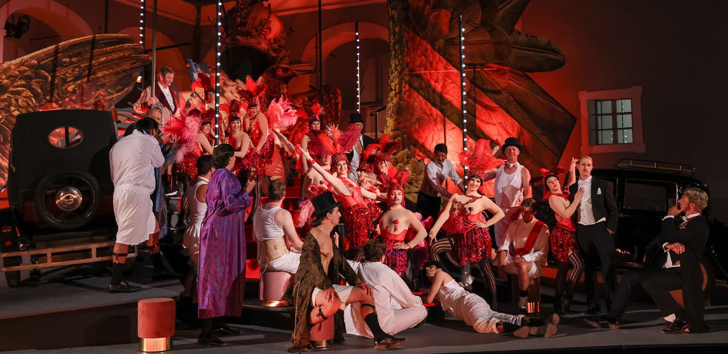 jopera © Katharina Schiffl