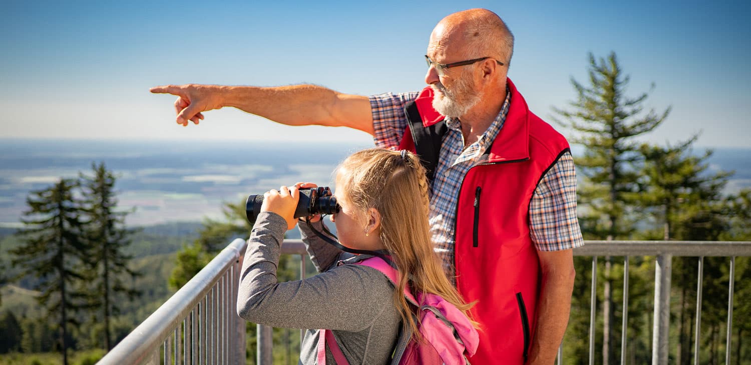 Burgenland © Burgenland-tourismus Andreas Hafenscher